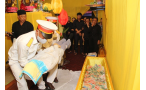 Mô tả ảnh 15